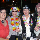 L1060588_jpg-1329656158