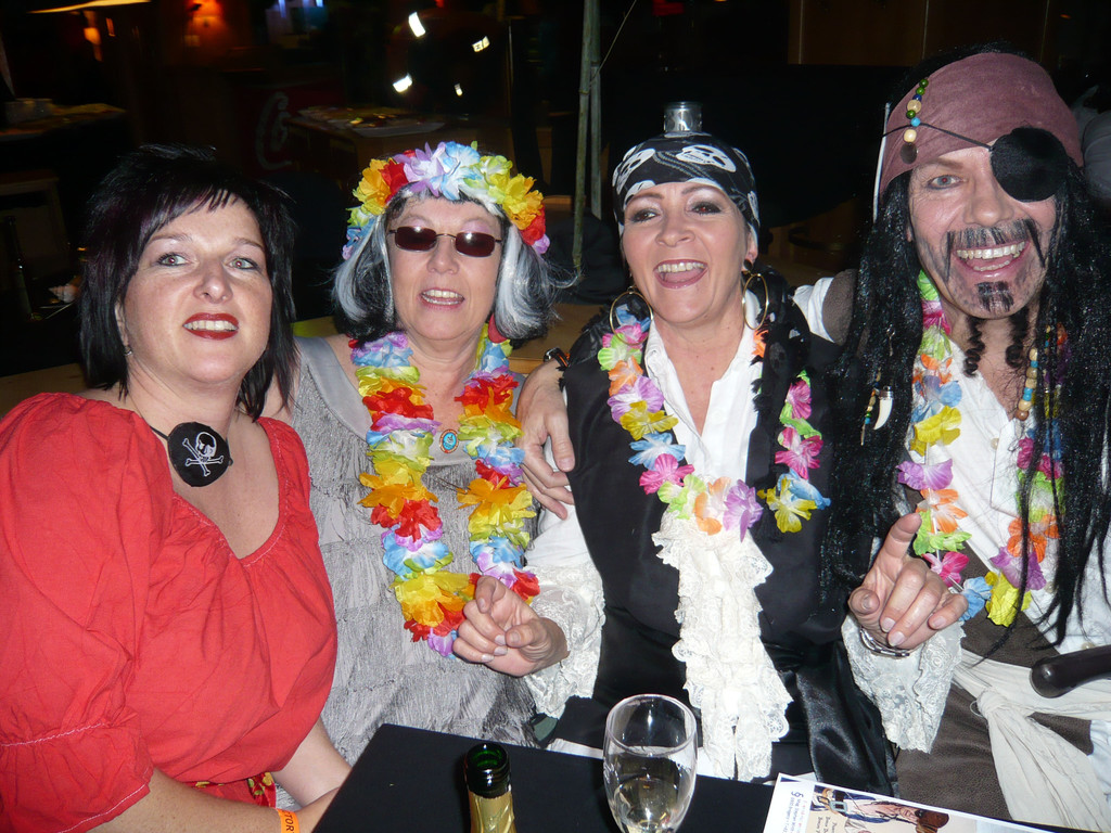 L1060588_jpg-1329656158