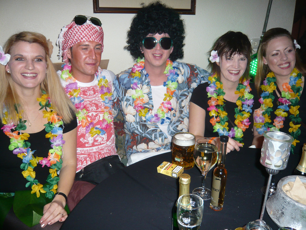 L1060590_jpg-1329656173