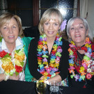 L1060592_jpg-1329656188