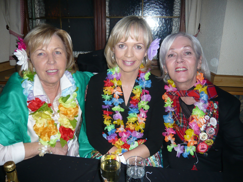 L1060592_jpg-1329656188