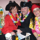 L1060595_jpg-1329656202