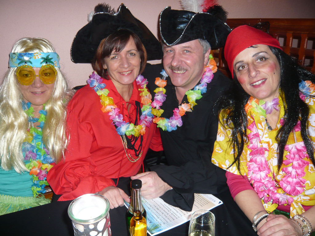 L1060595_jpg-1329656202