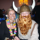 L1060596_jpg-1329656216