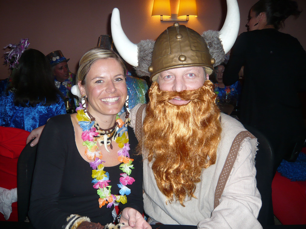 L1060596_jpg-1329656216