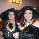 L1060597_jpg-1329656232