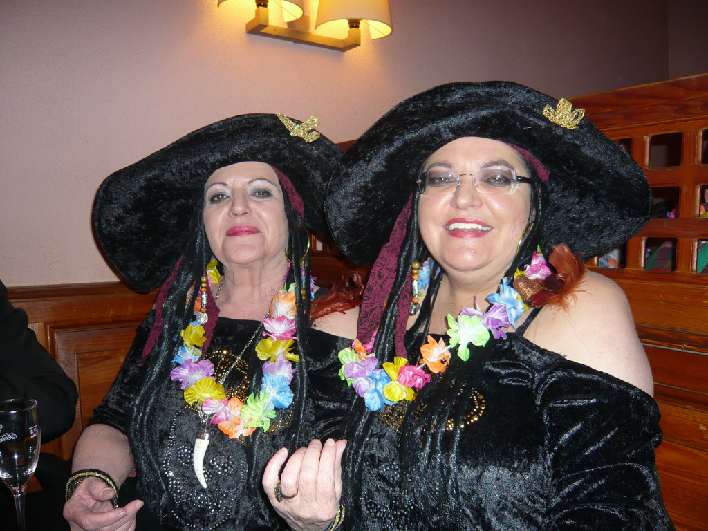 L1060597_jpg-1329656232