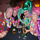 L1060600_jpg-1329656249