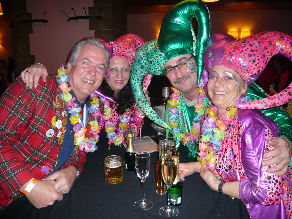 L1060600_jpg-1329656249