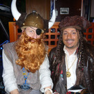 L1060601_jpg-1329656266