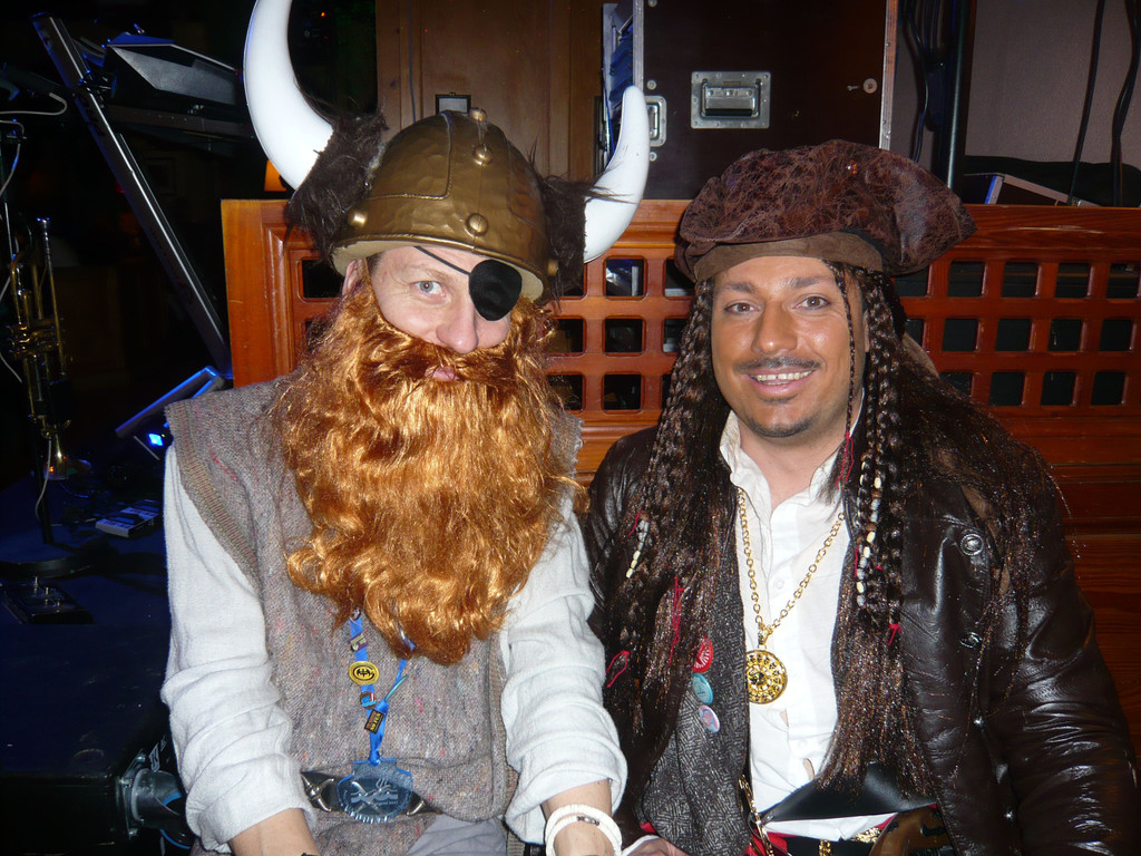 L1060601_jpg-1329656266