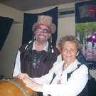 L1060604_jpg-1329656278