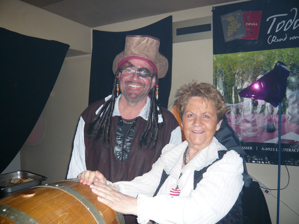 L1060604_jpg-1329656278