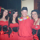 L1060605_jpg-1329656291