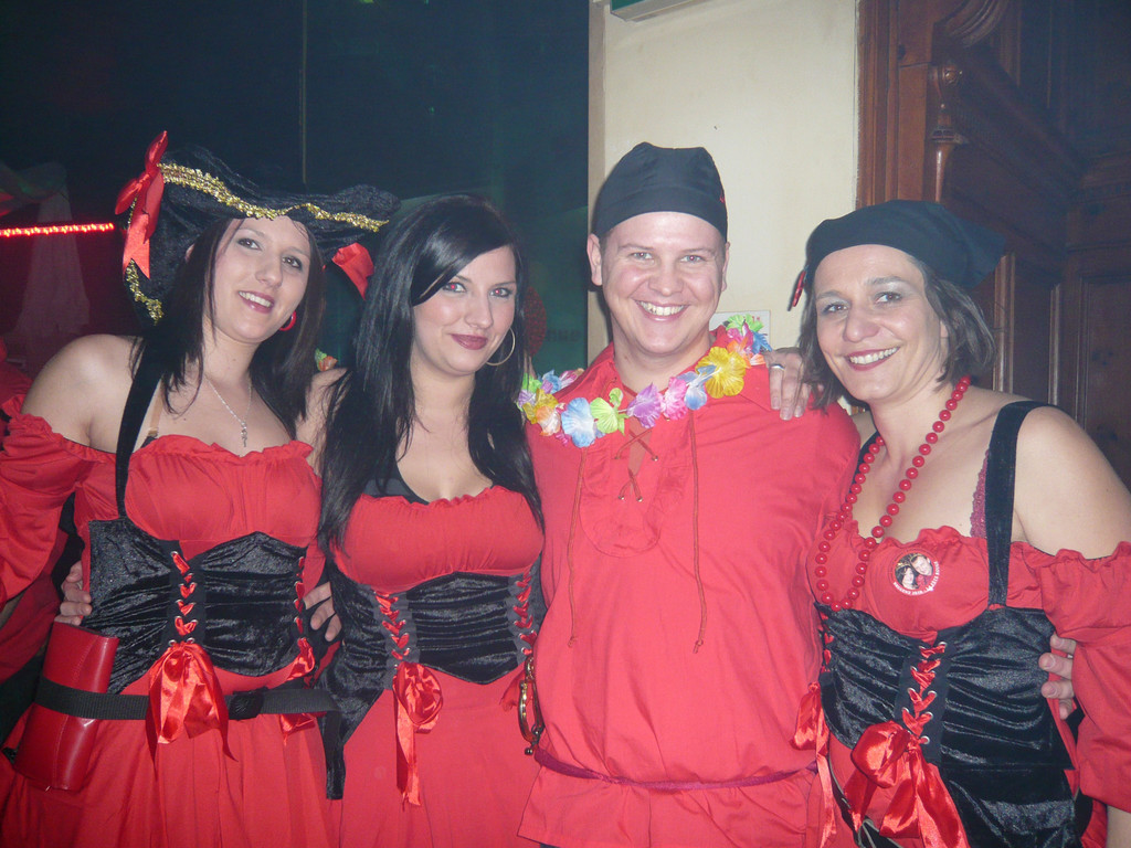 L1060605_jpg-1329656291