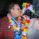 L1060607_jpg-1329656308