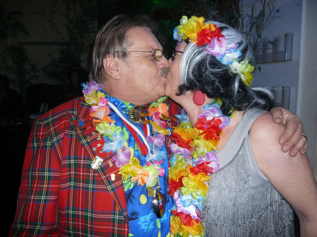 L1060607_jpg-1329656308