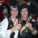 L1060610_jpg-1329656321