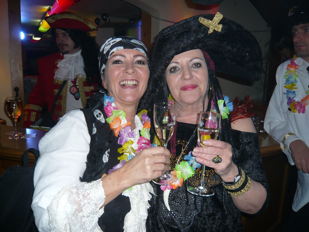 L1060610_jpg-1329656321