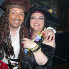 L1060611_jpg-1329656336