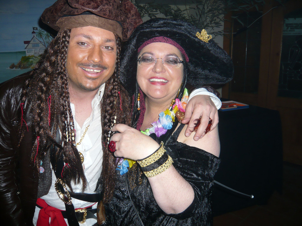 L1060611_jpg-1329656336