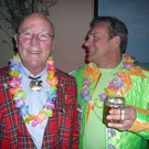 L1060612_jpg-1329656353