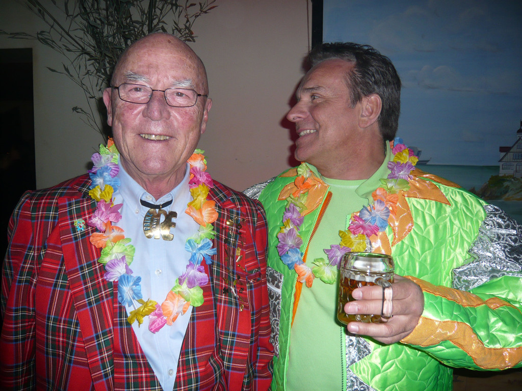 L1060612_jpg-1329656353