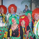 L1060614_jpg-1329656367