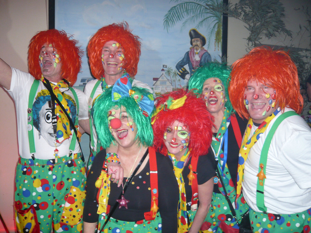 L1060614_jpg-1329656367