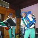 L1060615_jpg-1329656378