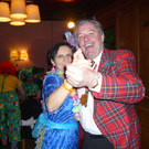 L1060616_jpg-1329656390