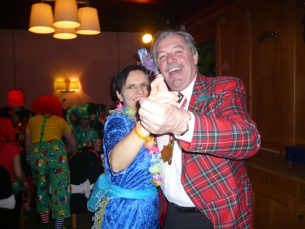 L1060616_jpg-1329656390