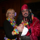 L1060617_jpg-1329656400