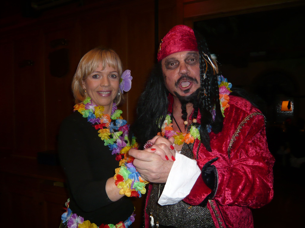 L1060617_jpg-1329656400