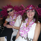 L1060618_jpg-1329656413