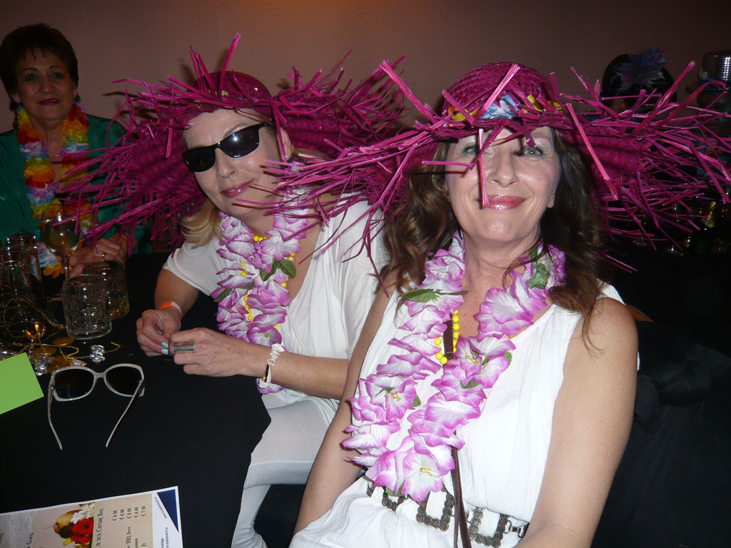 L1060618_jpg-1329656413