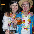 L1060621_jpg-1329656426