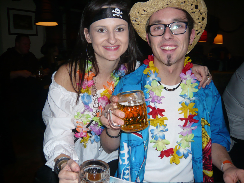 L1060621_jpg-1329656426