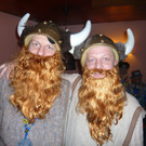 L1060622_jpg-1329656441