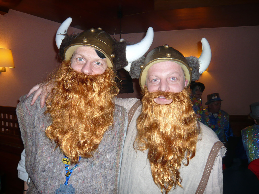 L1060622_jpg-1329656441