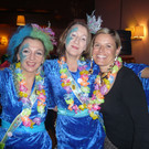 L1060623_jpg-1329656456