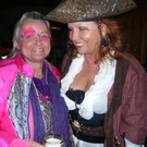 L1060624_jpg-1329656469