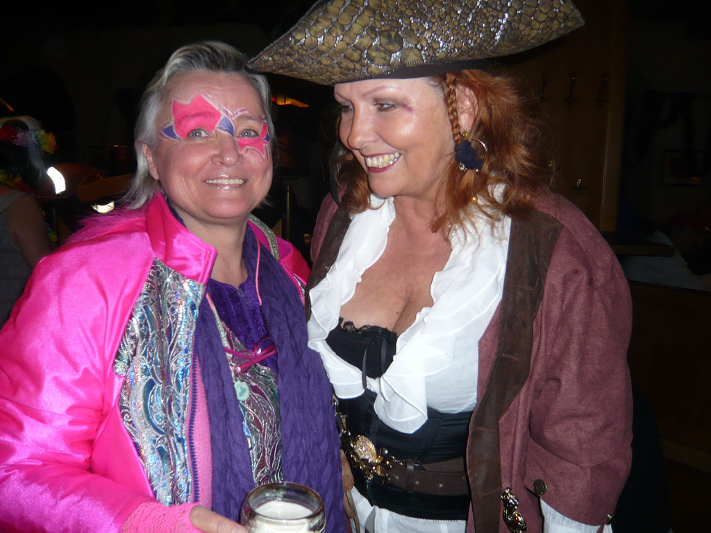 L1060624_jpg-1329656469