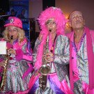 L1060625_jpg-1329656487