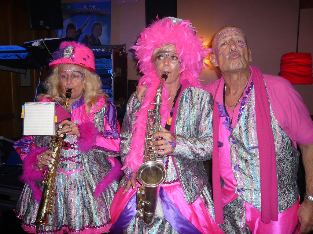 L1060625_jpg-1329656487