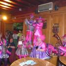 L1060627_jpg-1329656500