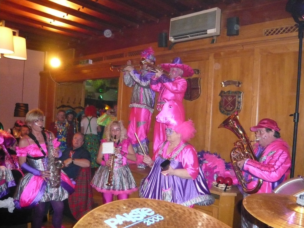 L1060627_jpg-1329656500