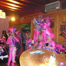 L1060630_jpg-1329656514