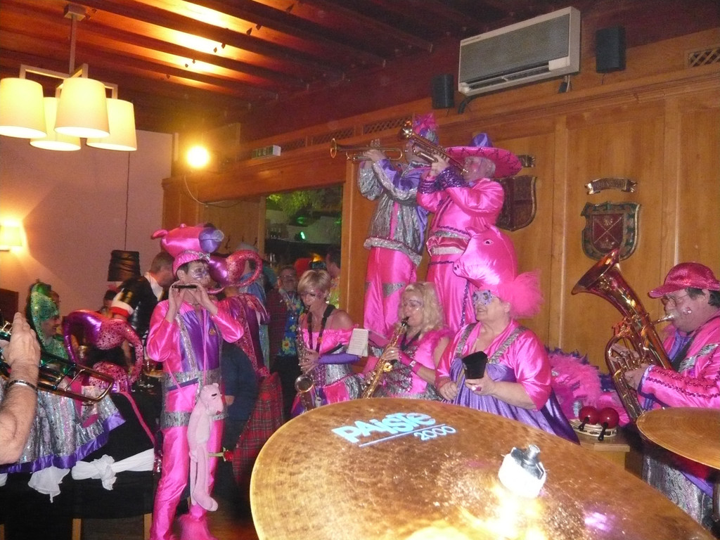 L1060630_jpg-1329656514