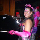 L1060632_jpg-1329656525